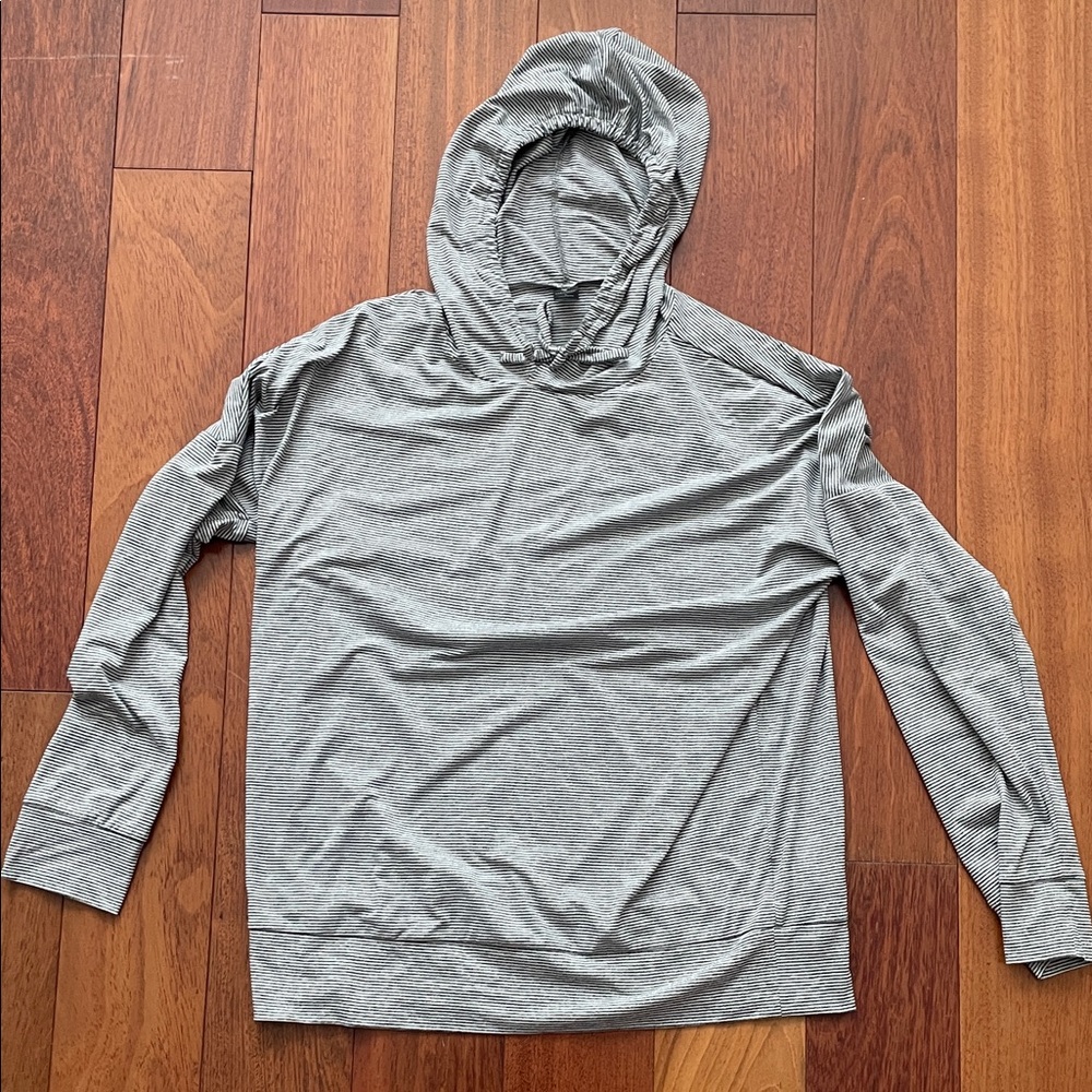 Skechers Hoodie